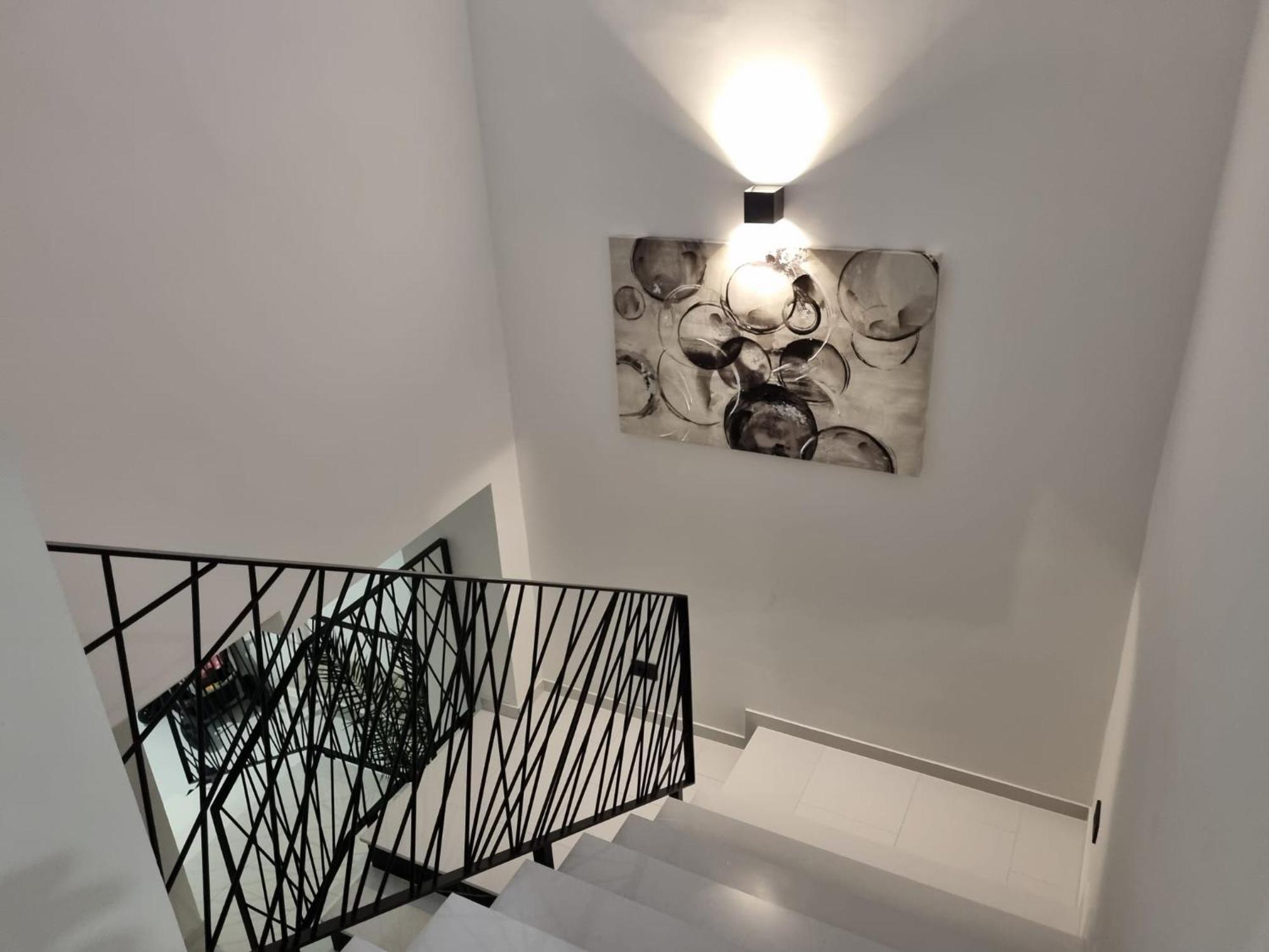 Sobe Marta Otel Trgovisce Dış mekan fotoğraf