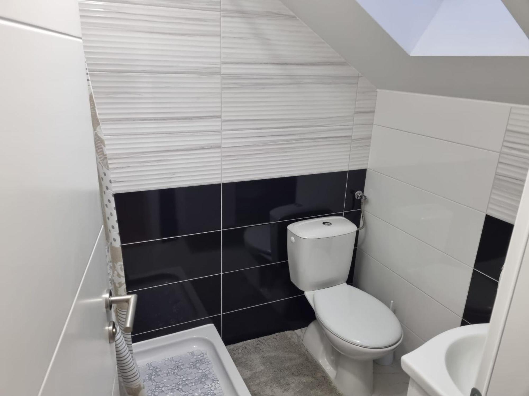 Sobe Marta Otel Trgovisce Dış mekan fotoğraf